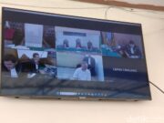 Kasus Robot Trading, Wahyu Kenzo Divonis 10 Tahun Penjara