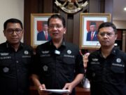 Kejagung : Kerugian Negara Capai Ratusan Triliun Terkait Korupsi Timah di Bangka