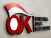 OJK Catat 103 Fintech Legal dan Blokir 337 Fintech Ilegal, 42% Korban adalah Guru