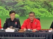 Pertemuan Jokowi-Prabowo, Analis PDIP Terkait Pembelian Pesawat Bekas Tak Izin Presiden