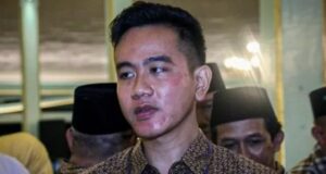 Respon Politikus PKS Terkait Fraksi PDIP Solo Minta Gibran Mundur dari Wali Kota