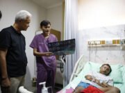 Tim Penyidik TNI Tetapkan 6 Anggota TNI Sebagai Tersangka Dugaan Penganiayaan Relawan Ganjar-Mahfud