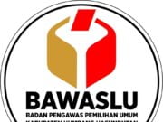 Bawaslu Tutup Mata! Beberapa Caleg DPRD Humbahas Bersaing 1 Juta per Suara Pemilih