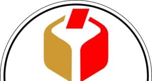 Bawaslu Tutup Mata! Beberapa Caleg DPRD Humbahas Bersaing 1 Juta per Suara Pemilih