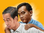 Gibran Cawapres, Tidak Merepresentasikan Anak Muda Indonesia