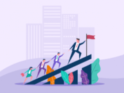 Kepemimpinan : Pengertian dan Tipe-tipe