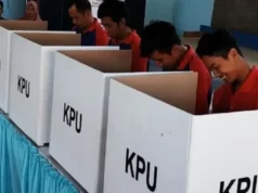 Pentingnya Asas Bebas dan Rahasia Dalam Pemilu