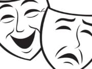 Ancaman Pseudo Demokrasi di Pemilu 2024 dan Pemerintah