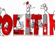 Membiasakan Politik sebagai Seni Bernegara