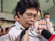 Dewas KPK Sebut Hampir Semua Tahanan Setor Uang di Rutan Tahanan