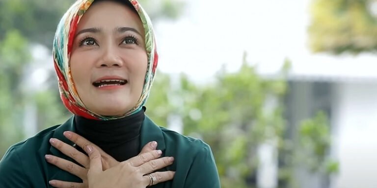 Hasil Sementara Real Count DPR RI, Atalia Praratya Unggul di Dapil Jabar I