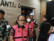 Kejagung Kembali Tetapkan Tersangka Baru Terkait Dugaan Korupsi IUP PT Timah 2015-2022