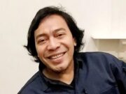 Komeng Tembus 1 Juta Suara, Salah satu Visi Misinya Wujudkan Aspirasi Seniman Tanah Air