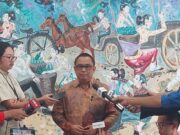 Penjelasan Istana Soal Alasan Jokowi Tunjuk Tito Karnavian sebagai Plt Menko Polhukam