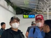 Penjelasan Kalapas Sukamiskin Terkait Napi Korupsi Mardani Maming Muncul di Bandara