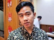 Respon Gibran Rakabuming Ditanya Soal Ketua KPU Divonis DKPP Langgar Kode Etik