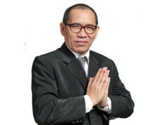 Dalam Banyak Hal, Komentator Selalu Merasa Lebih Pintar Dari Pelaku