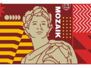 Pemilu 2024 Diwarnai Berbagai Pengkhianatan