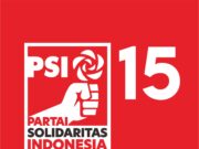 Mengapa Indonesia Butuh Partai Baru Seperti PSI dan Mengapa Partai Lama Tidak Cukup?
