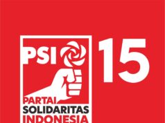 Mengapa Indonesia Butuh Partai Baru Seperti PSI dan Mengapa Partai Lama Tidak Cukup?
