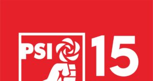 Mengapa Indonesia Butuh Partai Baru Seperti PSI dan Mengapa Partai Lama Tidak Cukup?