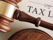 Hukum Pajak: Pengertian, Aturan, dan Jenisnya