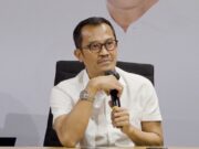 Sekjen Perindo : Pemilu 2024 Penuh Anomali, Runtuhkan Demokrasi