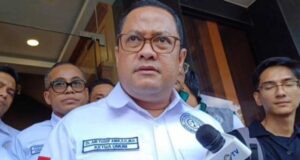 THN ‘AMIN’ Resmi Ajukan Gugatan Sengketa Pemilu ke MK