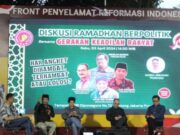 Fraksi PKB Luluk : Hak Angket Alat Klarifikasi Praktik Kekuasaan Pemilu 2024