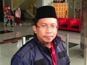 KPK Tetapkan Bupati Sidoarjo Tersangka Kasus Dugaan Pemotongan Insentif Pegawai