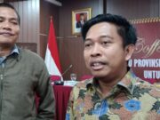 Pilkada 2024 Belum Ditentukan, Dody Wijaya : Masih Menunggu Penetapan UU DKJ