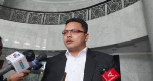 Terdaftar 22 Amicus Curiae Sengketa Pilpres 2024 di MK