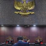 mahkamahkonstitusi2024