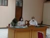 Mengenal Dasar-Dasar Hukum Perdata Indonesia