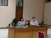 Mengenal Dasar-Dasar Hukum Perdata Indonesia