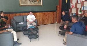 Pasca Viralnya Dugaan Pungli di SDN Cikadu, Inilah Tanggapan Kadisdik Purwakarta Melalui Kabid PK