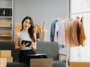 Pertanggungjawaban Pelaku Usaha Melalui Kontrak Baku dan Asas Kepatutan