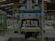 Korban PHK Sepihak PT Indo Buana Lestari Menuntut Keadilan Tempuh Jalur Hukum