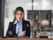 Advokat sebagai Officium Nobile Wajib Menangani Perkara Pro Bono