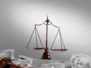 Kewajiban Advokat Dalam Menangani Kasus Pro Bono (Gratis)