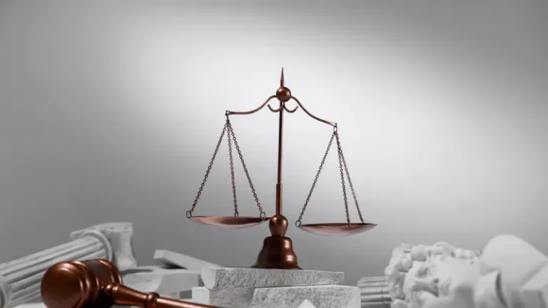 Kewajiban Advokat Dalam Menangani Kasus Pro Bono (Gratis)