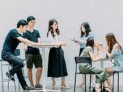 No Viral No Justice: Antara Keadilan, Sensasi, dan Etika Hukum di Era Media Sosial