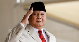 Macan Asia itu Kini Presiden, Sebaiknya Tidak Grasa-Grusu Membuat Kebijakan