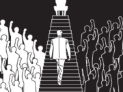 Gibran Rakabuming Harus Segera Di-impeach Rakyat Indonesia