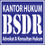 profile-image-fb-page-bsdrlawfirm