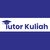 profile-image-fb-page-tutorkuliah