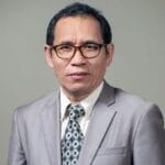 profile-image-ig-page-bernardsimamora