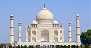 Idul Fitri 2025 Dirayakan 11 Negara pada Minggu dan 15 Lainnya Senin