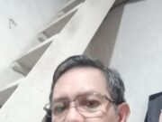 Kecamatan Batununggal ke Yogyakarta dengan dalih pembinaan menuai