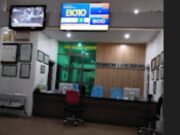 Camat Ujungberung Klarifikasi Dugaan Keterlibatan dalam Mafia Tanah.